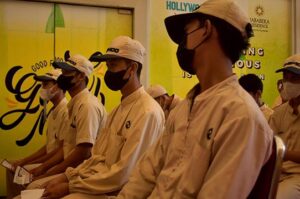 DPRD Dorong Fungsi Satgas Atasi Pengangguran