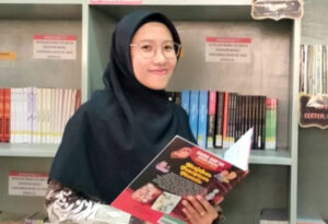 Parents Teacher Conferences