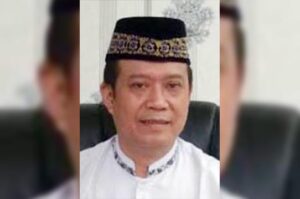 Juhandi Berharap Status BNK jadi BNNK