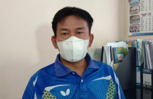 Guru di SDN Terkena Merger, Tetap Harus Siapkan Bahan Ajar