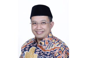 Tahun Baru Hijriah Sebagai Momentum Muhasabah dan Transformasi Diri