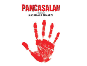 Pancasalah Laksmana