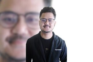 Bangunkota Wadahi Lintas Komunitas