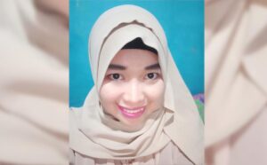 Memaksimalkan Potensi Guru Pendidikan Agama Islam