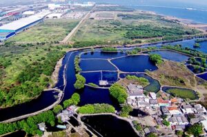 Usulan Pemekaran, P3KB-ALU Persiapan Pemenuhan Syarat Administrasi