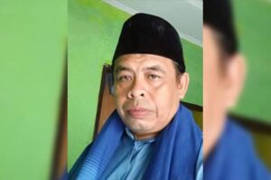 Lestarikan Budaya Bekasi