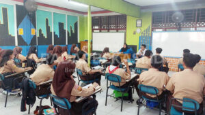 Pendataan Masih Berlangsung, Jumlah Sementara Penerima Subsidi 1.548 Siswa