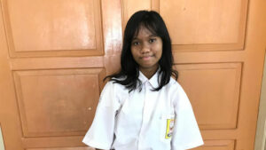 Raih Banyak Medali di Olimpiade