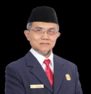 Ketua Komisi 4: Relokasi SDN Kota Baru 2 dan 3 ke Lokasi Lebih Aman