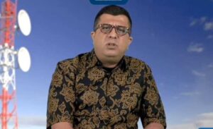 Investigasi Dugaan Kebocoran Data Registrasi Pelanggan, ATSI Tak Temukan Akses Ilegal