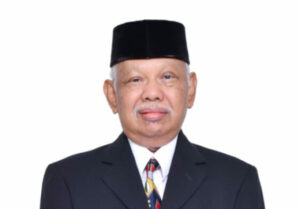 Kemenlu: Dubes RI di Malaysia, Jenguk Jenazah Azyumardi Azra