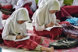 Disdik Belum Manfaatkan E Katalog Lokal