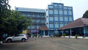 4 Keunggulan Kampus Karyawan di Bekasi