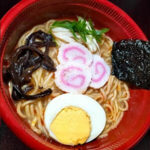 5 Asyiknya Menikmati Kuliner Jepang yang Low Budget di Bekasi