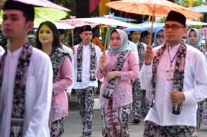 Pj Bupati: Open Bidding Dibuka Oktober