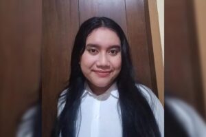 Kuliah dan Organisasi Jalan Beriringan