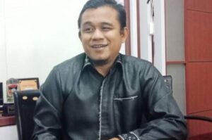 Tiket Gratis, Picu Kebocoran PAD