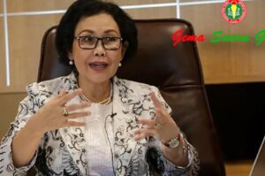 Usulkan Tunjangan Guru dan Dosen Tak Dihapus