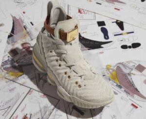 5 Rekomendasi Jenis Sepatu Kekinian yang Tetap Trendy