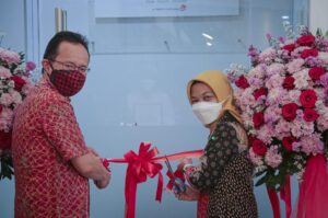 AdMedika-Mayapada Hospital Berkolaborasi