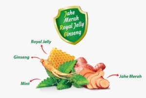 Deltomed Pastikan Produknya Tak Mengandung EG dan DED, 100 Persen Bahan Herbal