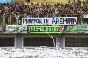 Liga 3 Seri 1 Jawa Barat Bergulir Lagi di Stadion Patriot Candrabhaga, Persipasi Tanding Besok, Ini Lawannya