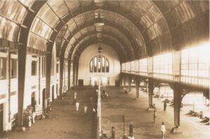 5 Rekomendasi Destinasi Wisata Edukasi