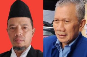 KPU Pastikan PAW Dua Nama