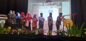 Portal Pendidikan Kompeten Keren Sediakan Lima Fitur