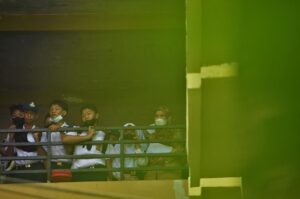 Wali Kota Bekasi Wacanakan Tambah Sekolah Negeri