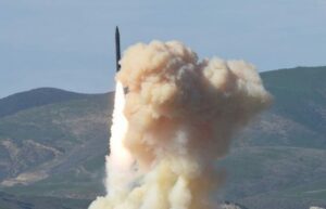 Ukraina Tuding Rusia Culik Pejabat Pembangkit Nuklir