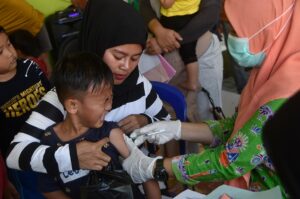 Diperpanjang, BIAN belum Sentuh Target