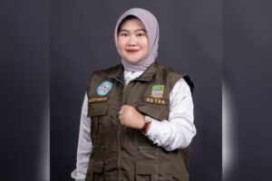 Ketua FPRB Sesalkan Lembaga Kemanusiaan Dipolitisasi   