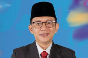 Masyarakat Diimbau Ikut Menjaga Fasilitas Umum