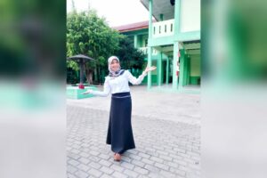 Pembenahan Anggota hingga Pelatihan Kepenulisan jadi Program Kerja KPPBR