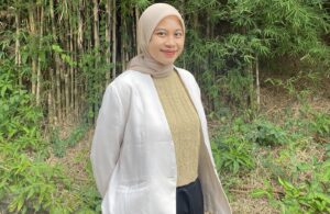 Pengin Fokus Bidang Digital Marketing
