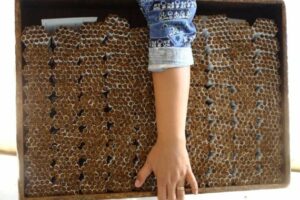 Cukai Tembakau Naik Lagi 10 Persen, Berikut Daftar Harga Rokok Terbaru Per Januari 2024