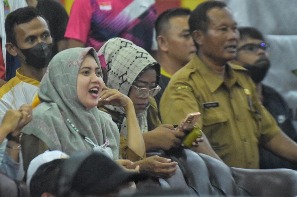 Tiga Besar Hasil Open Bidding Segera Diumumkan