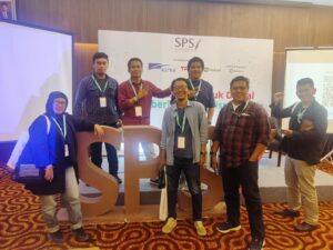 Strategi Pers Memaksimalkan Pendapatan Produk Digital