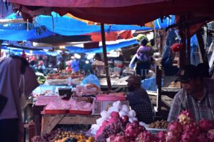 RK Imbau Masyarakat Belanja Produk UMKM untuk Tangkal Resesi