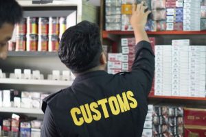 Hai Perokok, Tarif Cukai Naik, Ini Daftar Terbaru Harga Rokok