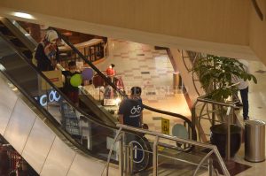 APPBI Belum Terima Aturan Baru