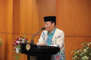 Presiden Jokowi Terbitkan Perppu Ciptaker, Wakil Ketua MPR Kritik Tajam dan Keras