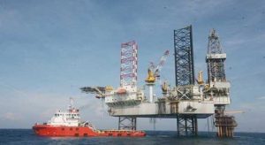 Dolar Menguat, Harga Minyak Mentah Dunia Turun, Ini Pemicunya