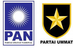 Kehadiran Partai Ummat Ancam Peluang PAN di Pemilu 2024