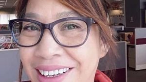 Pelaku Mutilasi di Tambun Hobi Main Aplikasi Kencan Online