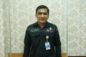 Perketat Pengawasan Jajanan Anak