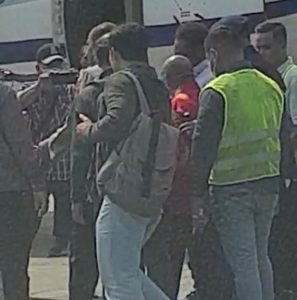 Usai Lukas Enembe Ditangkap KPK, Situasi Jayapura Memanas