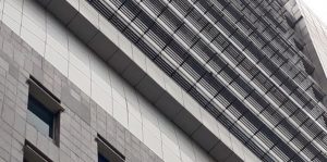 Ini Temuan KPK Dalam Penggeledahan di Gedung DPRD DKI