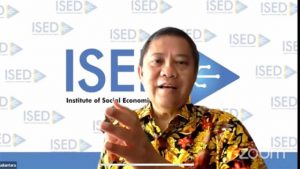 Arus Modal Mampet, Startup Waspada Tantangan 2023 Ini